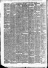 Clonmel Chronicle Saturday 14 April 1888 Page 4