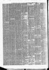 Clonmel Chronicle Wednesday 30 May 1888 Page 4