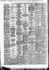 Clonmel Chronicle Saturday 07 July 1888 Page 2