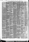 Clonmel Chronicle Saturday 14 July 1888 Page 4