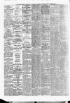 Clonmel Chronicle Wednesday 22 August 1888 Page 2