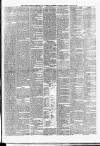 Clonmel Chronicle Wednesday 22 August 1888 Page 3