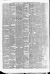 Clonmel Chronicle Wednesday 22 August 1888 Page 4