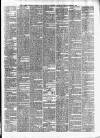 Clonmel Chronicle Wednesday 14 November 1888 Page 3