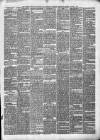 Clonmel Chronicle Wednesday 02 January 1889 Page 3