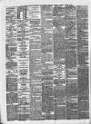 Clonmel Chronicle Wednesday 23 January 1889 Page 2