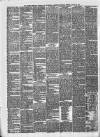 Clonmel Chronicle Wednesday 23 January 1889 Page 4