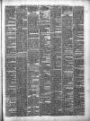 Clonmel Chronicle Saturday 23 February 1889 Page 3