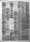 Clonmel Chronicle Saturday 13 April 1889 Page 2