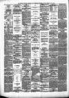 Clonmel Chronicle Saturday 25 May 1889 Page 2