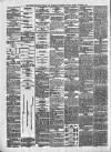 Clonmel Chronicle Saturday 09 November 1889 Page 2