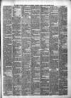 Clonmel Chronicle Saturday 23 November 1889 Page 3