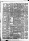 Clonmel Chronicle Saturday 18 January 1890 Page 4