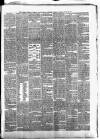 Clonmel Chronicle Wednesday 22 January 1890 Page 3