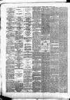 Clonmel Chronicle Wednesday 29 January 1890 Page 2