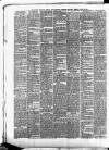 Clonmel Chronicle Wednesday 29 January 1890 Page 4