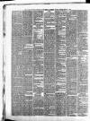 Clonmel Chronicle Saturday 08 February 1890 Page 4