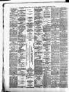 Clonmel Chronicle Wednesday 19 February 1890 Page 2