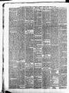 Clonmel Chronicle Wednesday 19 February 1890 Page 4