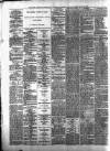 Clonmel Chronicle Wednesday 12 March 1890 Page 2