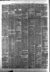 Clonmel Chronicle Wednesday 19 March 1890 Page 4