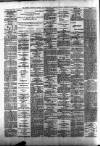 Clonmel Chronicle Saturday 22 March 1890 Page 2