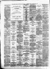 Clonmel Chronicle Saturday 05 April 1890 Page 2
