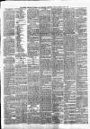 Clonmel Chronicle Saturday 05 April 1890 Page 3