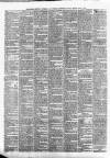 Clonmel Chronicle Saturday 05 April 1890 Page 4