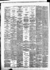 Clonmel Chronicle Saturday 19 April 1890 Page 2