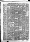 Clonmel Chronicle Saturday 19 April 1890 Page 4