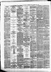 Clonmel Chronicle Saturday 10 May 1890 Page 2