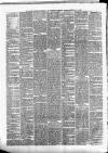 Clonmel Chronicle Saturday 10 May 1890 Page 4