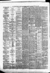 Clonmel Chronicle Wednesday 14 May 1890 Page 2