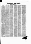 Clonmel Chronicle Saturday 24 May 1890 Page 5