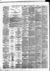 Clonmel Chronicle Wednesday 28 May 1890 Page 2