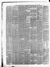 Clonmel Chronicle Wednesday 28 May 1890 Page 4
