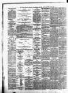 Clonmel Chronicle Saturday 31 May 1890 Page 2