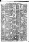 Clonmel Chronicle Saturday 31 May 1890 Page 3