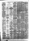 Clonmel Chronicle Saturday 21 June 1890 Page 2