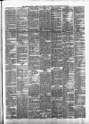 Clonmel Chronicle Saturday 21 June 1890 Page 3