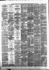 Clonmel Chronicle Wednesday 30 July 1890 Page 2