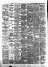 Clonmel Chronicle Wednesday 13 August 1890 Page 2