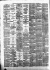 Clonmel Chronicle Saturday 16 August 1890 Page 2