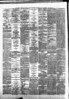 Clonmel Chronicle Saturday 30 August 1890 Page 2