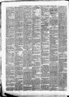 Clonmel Chronicle Saturday 06 September 1890 Page 4