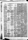 Clonmel Chronicle Saturday 20 September 1890 Page 2