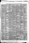 Clonmel Chronicle Saturday 20 September 1890 Page 3