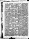 Clonmel Chronicle Saturday 20 September 1890 Page 4