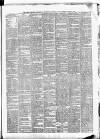 Clonmel Chronicle Saturday 25 October 1890 Page 3
